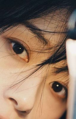 ánh mắt