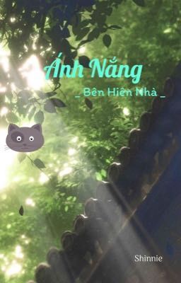 Ánh Nắng Bên Hiên Nhà