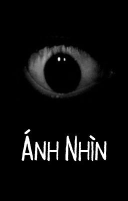 Ánh Nhìn