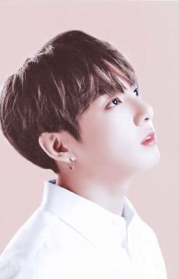 Anh Sai Rồi [VKOOK] 