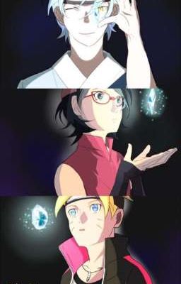 'ánh sáng hy vọng hay hận thù?'