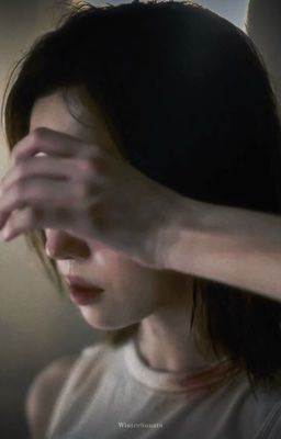 ánh sáng sau đường hầm