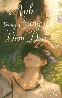 Ánh Sáng Trong Đêm Đen