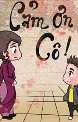 Ánh Sáng Trong Đôi Mắt Minh