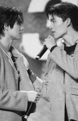 Ánh Sáng Vụt Tắt 