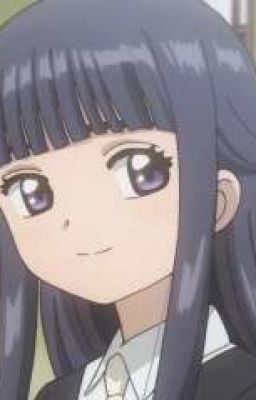 Anh Tomoyo