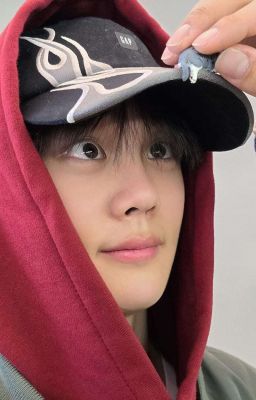 anh trai say hi| 𝙗𝙖𝙗𝙮𝙨𝙞𝙩𝙩𝙚𝙧