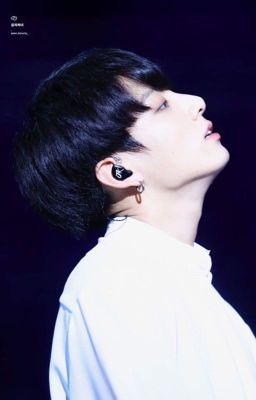 Anh trai tôi là Idol (Jungkook)