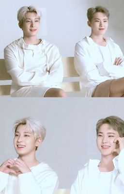 ÁNH TRĂNG VÌ TÔI MÀ ĐẾN