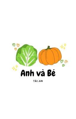 Anh và Bé [htrr]