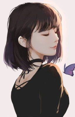 Ảnh/wallpaper anime đẹp