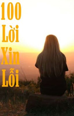 anh xin lỗi!