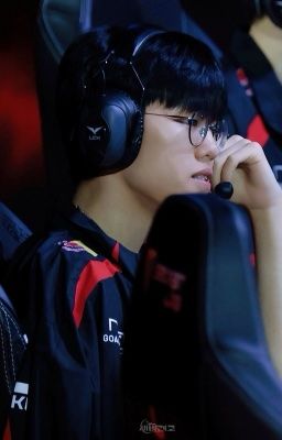 Anh yêu em