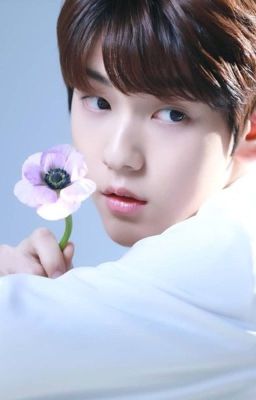 Anh yêu em!!! <Soobin x you>TXT