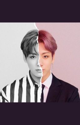 Anh yêu em , vợ nhỏ của anh (JungKook -BTS)