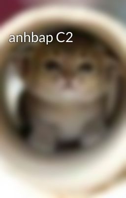 anhbap C2