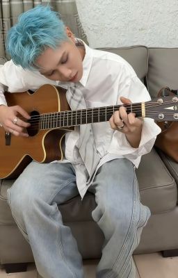 AnhDuy | Đến