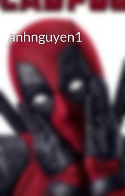 anhnguyen1