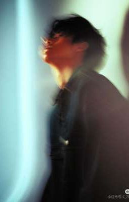 Anhtraisayhi2 · Ai bạn mày? 