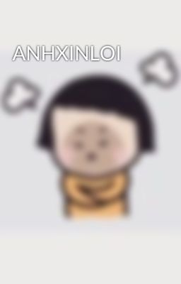 ANHXINLOI