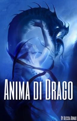 Anima di Drago