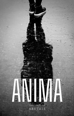 Anima [Revisi]