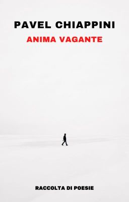 Anima vagante