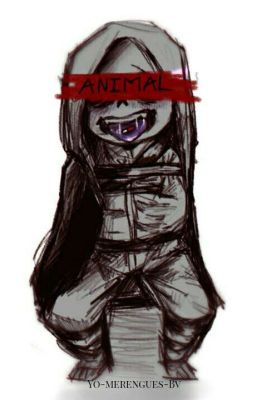 Animal [HorrorDust]