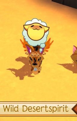 Animal Jam