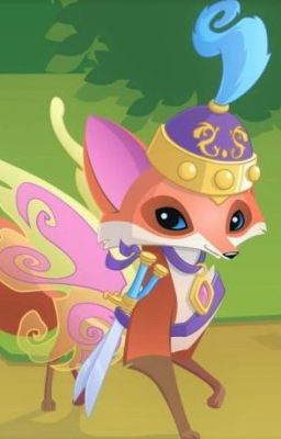 ANIMAL JAM: GUIDE TO ANIMAL JAM