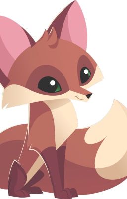 ANIMAL JAM: THE STRUGGLE (an Animal Jam fanfiction)