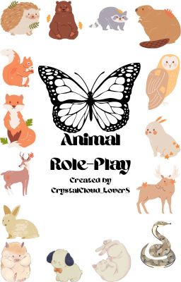 Animal Role-Play