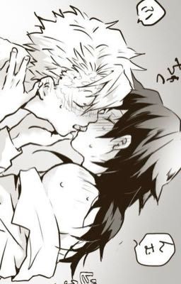 •ANIMAL• [sanegiyuu] 