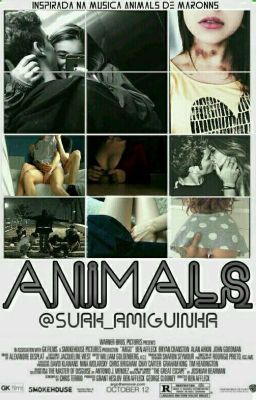 Animals  