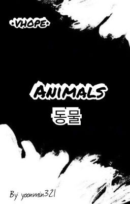 Animals •Vhope•