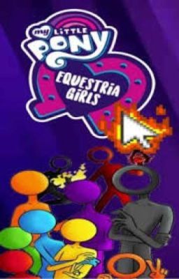 animation & equestria girls (continuacion)