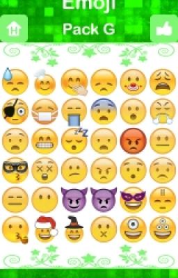 Animation Faces