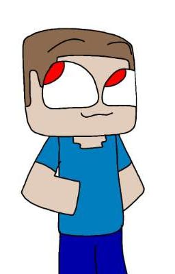 Animations