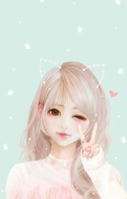 🍓|Anime|🍓