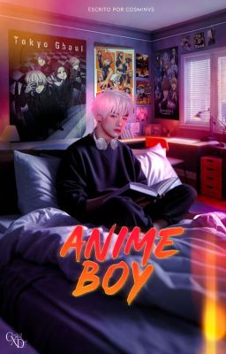 anime boy › pjm & kth