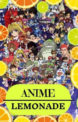 Anime Lemon