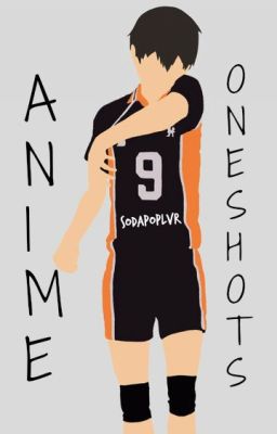 Anime Oneshots