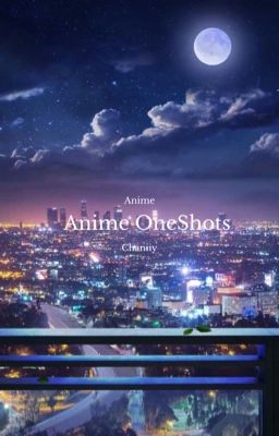 Anime OneShots (German)