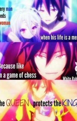 Anime quotes