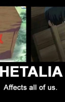 anime randomness!~