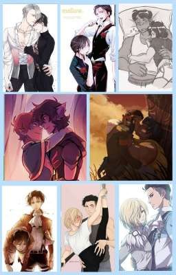 anime ships 3