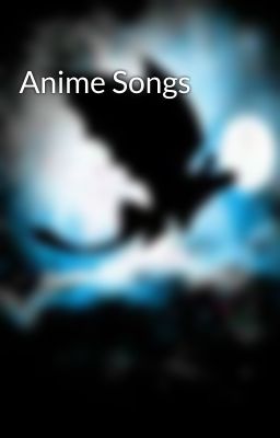 Anime Songs