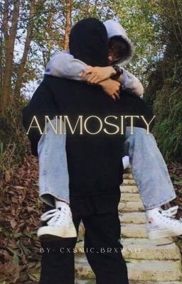 Animosity