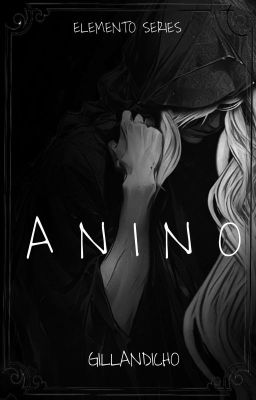 ANINO