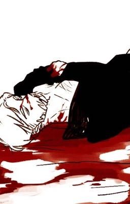 [AniObi fanfic]